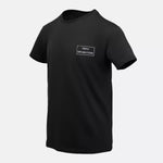 T-Shirt Toward Enemy