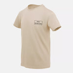 T-Shirt Toward Enemy