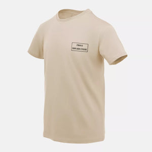 T-Shirt Toward Enemy