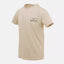 T-Shirt Toward Enemy