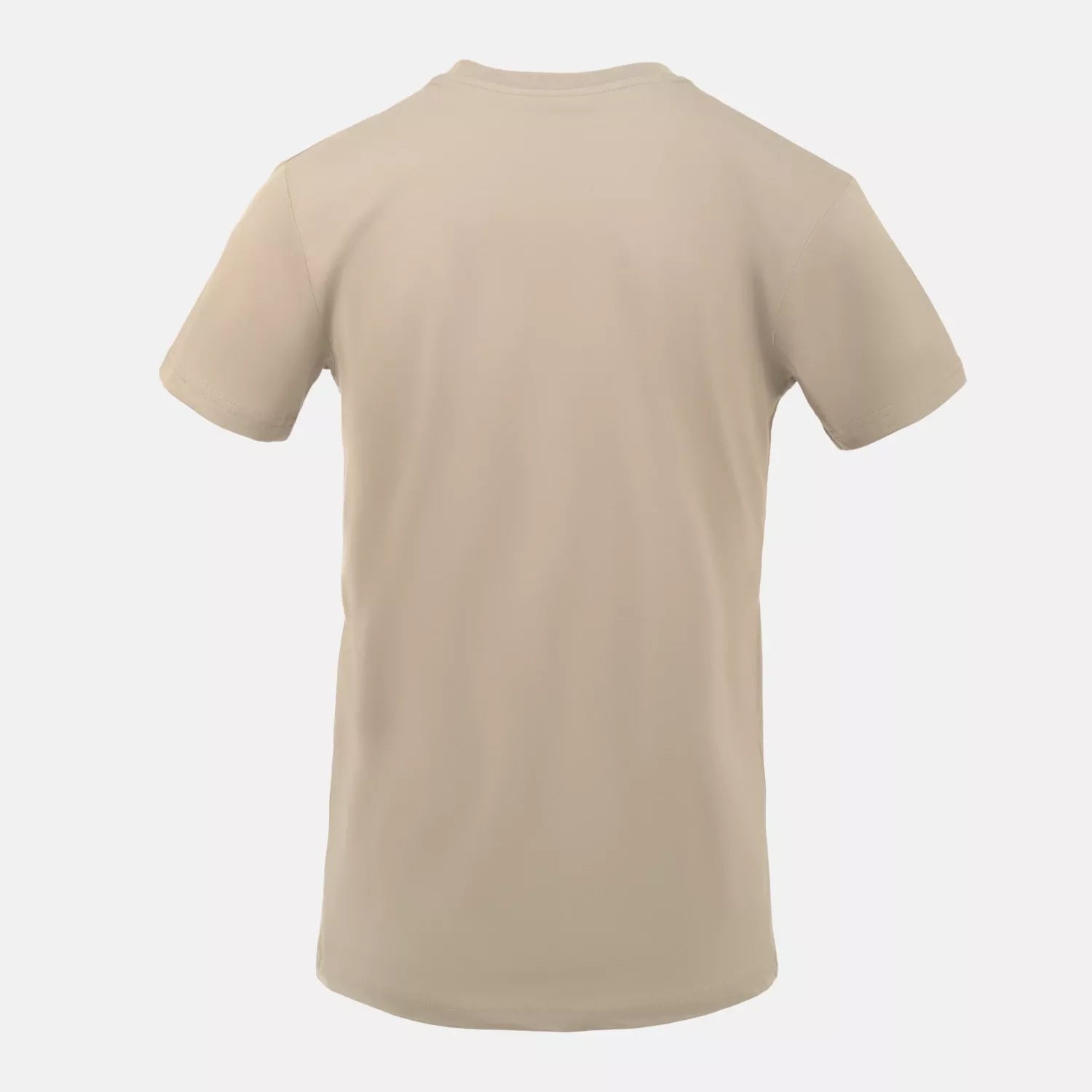 T-Shirt Toward Enemy