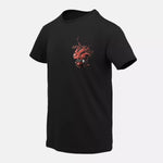 T-Shirt Problem solved!