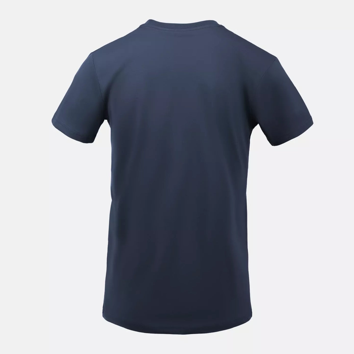 T-Shirt Problem solved!
