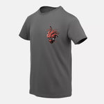 T-Shirt Problem solved!