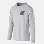Longsleeve Always Be Cool
