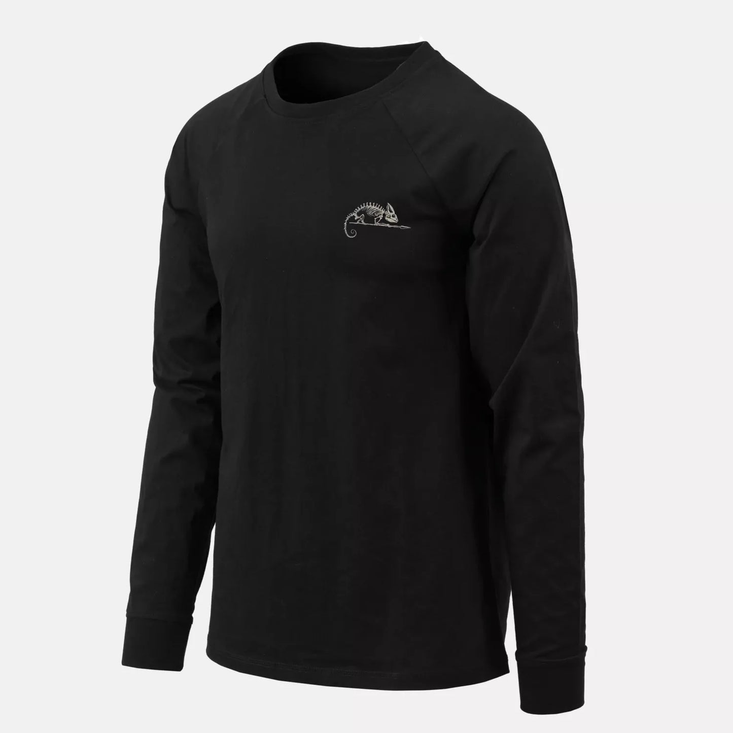 Longsleeve  Logo