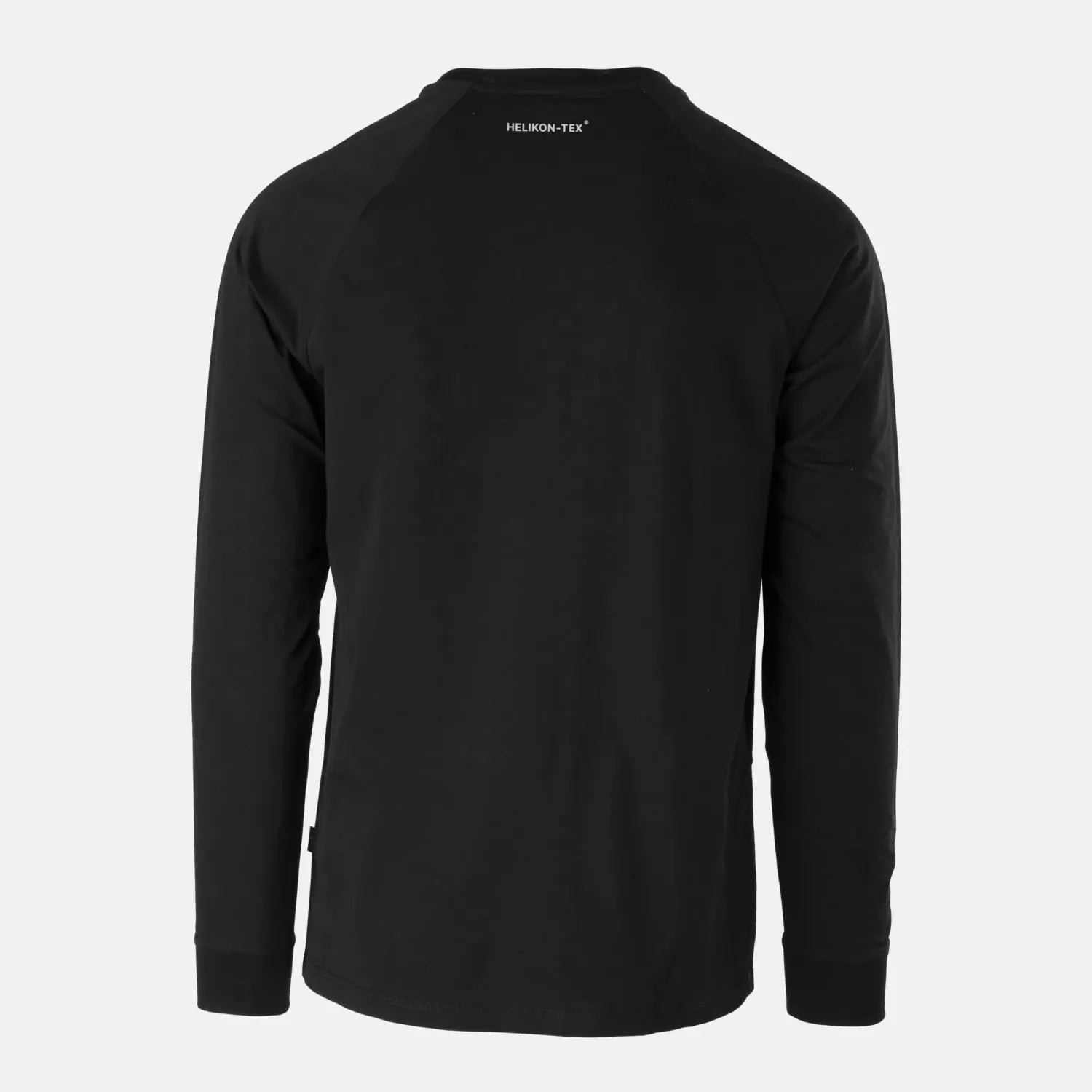 Longsleeve  Logo