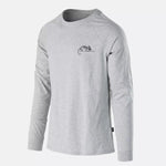 Longsleeve  Logo