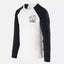 Longsleeve Old School