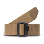 Gürtel TDU Belt 1,75 Zoll