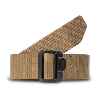 Gürtel TDU Belt 1,75 Zoll