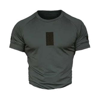 T-Shirt Classic