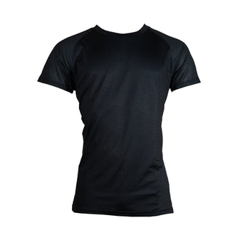 T-Shirt Hunter
