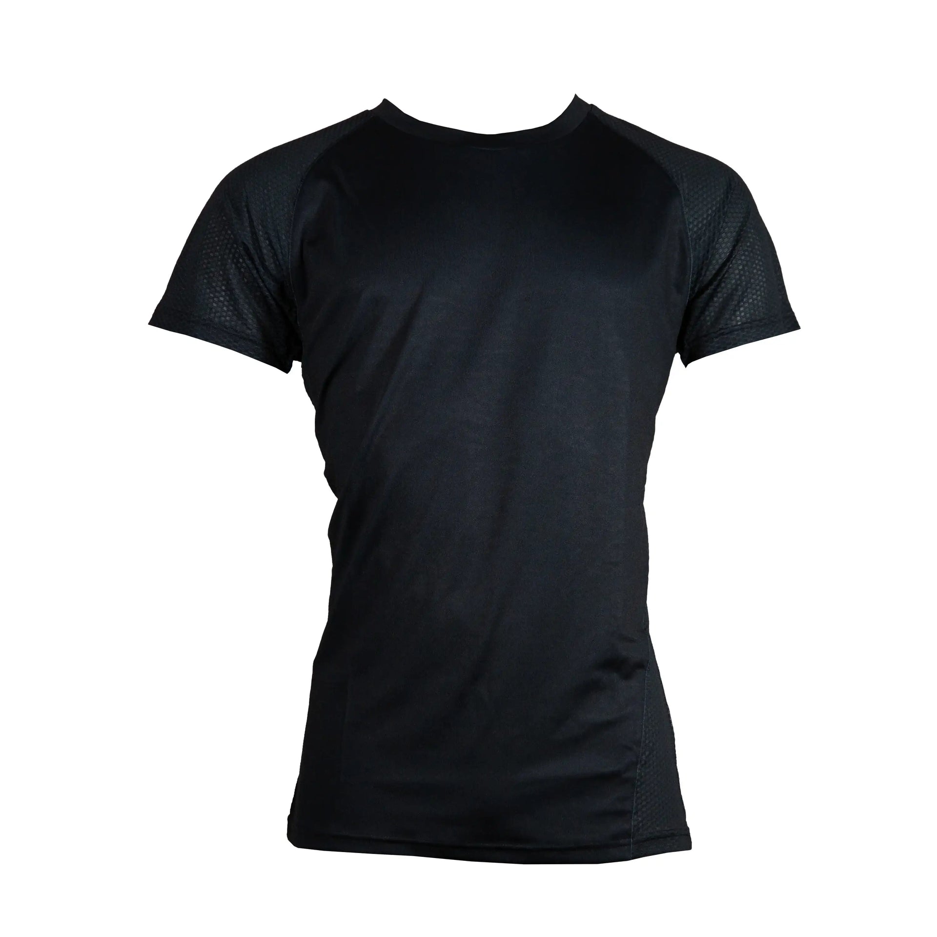 be-a-soldier-t-shirt-hunter-ansicht-1