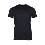 T-Shirt US Style