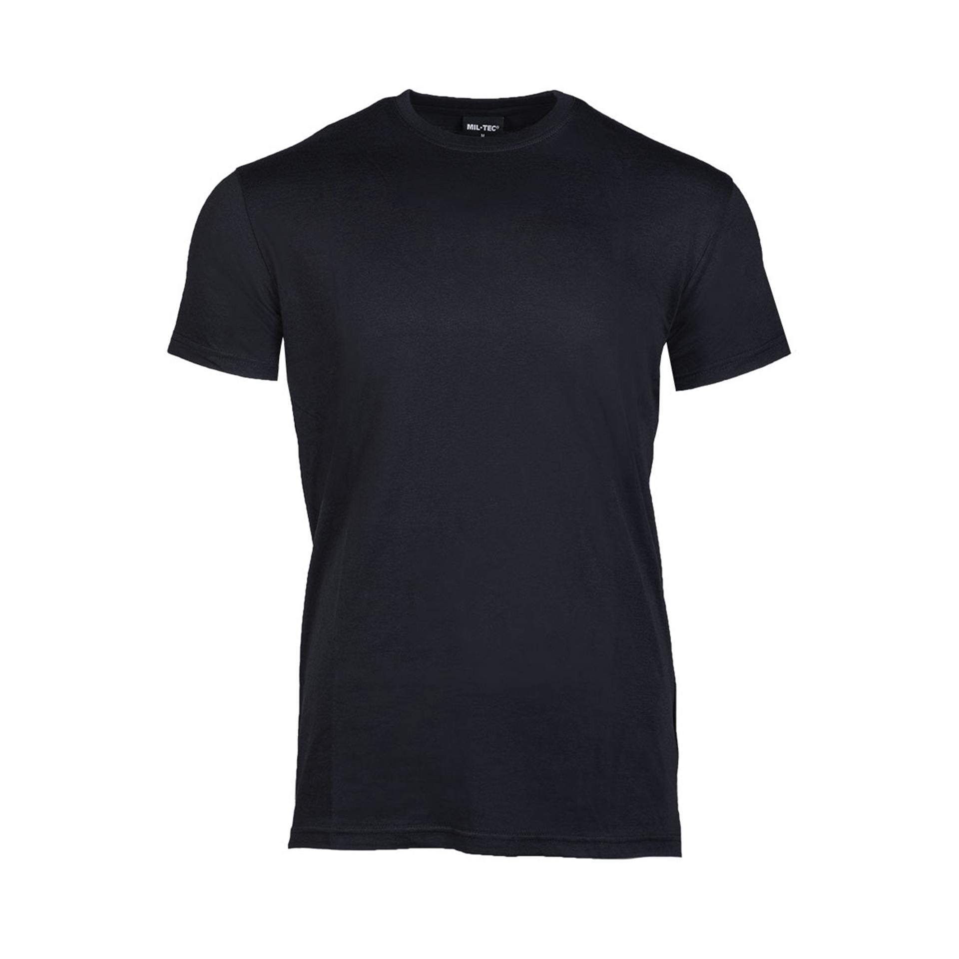T-Shirt US Style