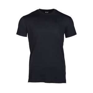 T-Shirt US Style