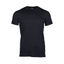 T-Shirt US Style