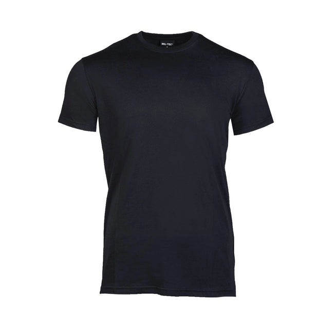 T-Shirt US Style