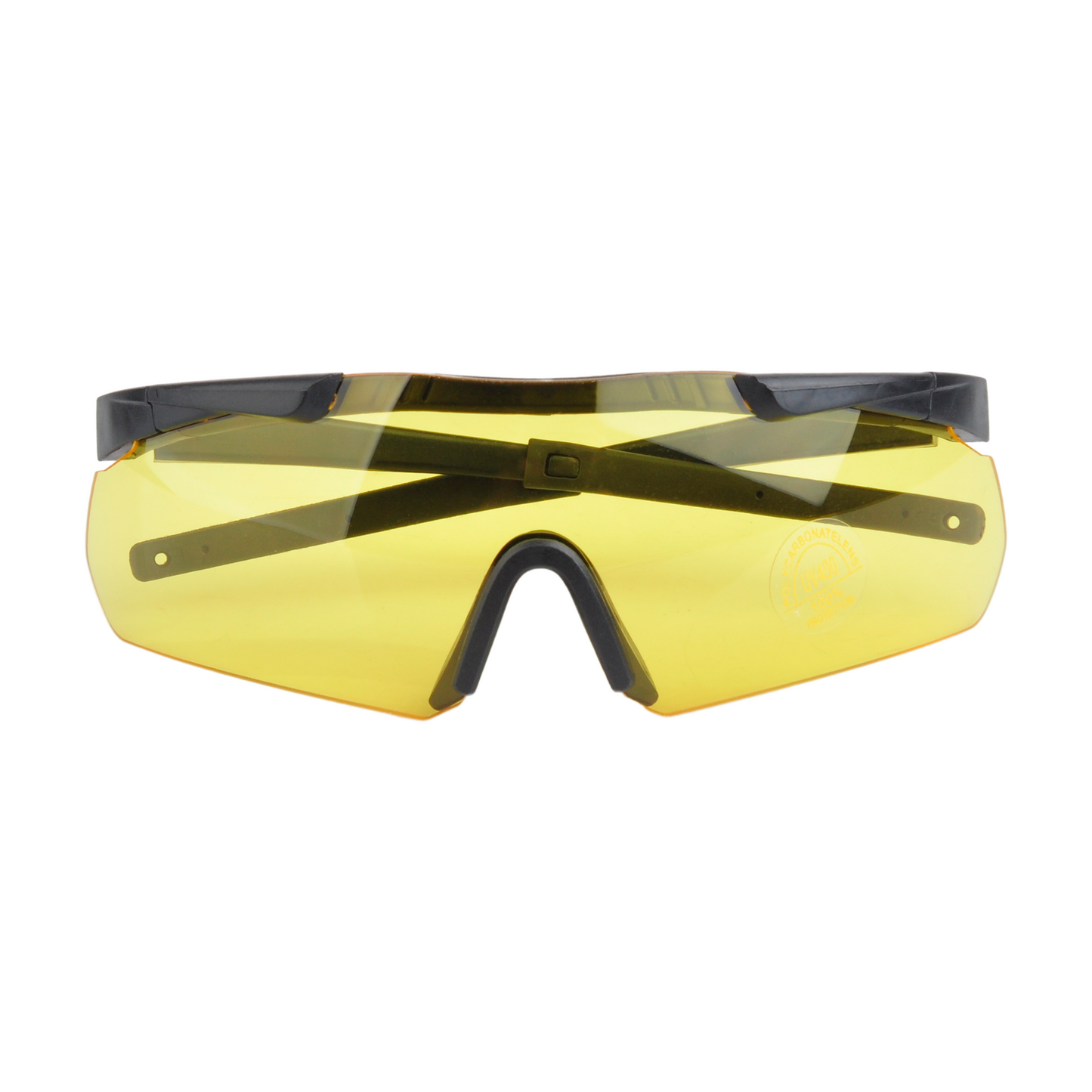 Schutzbrille S01