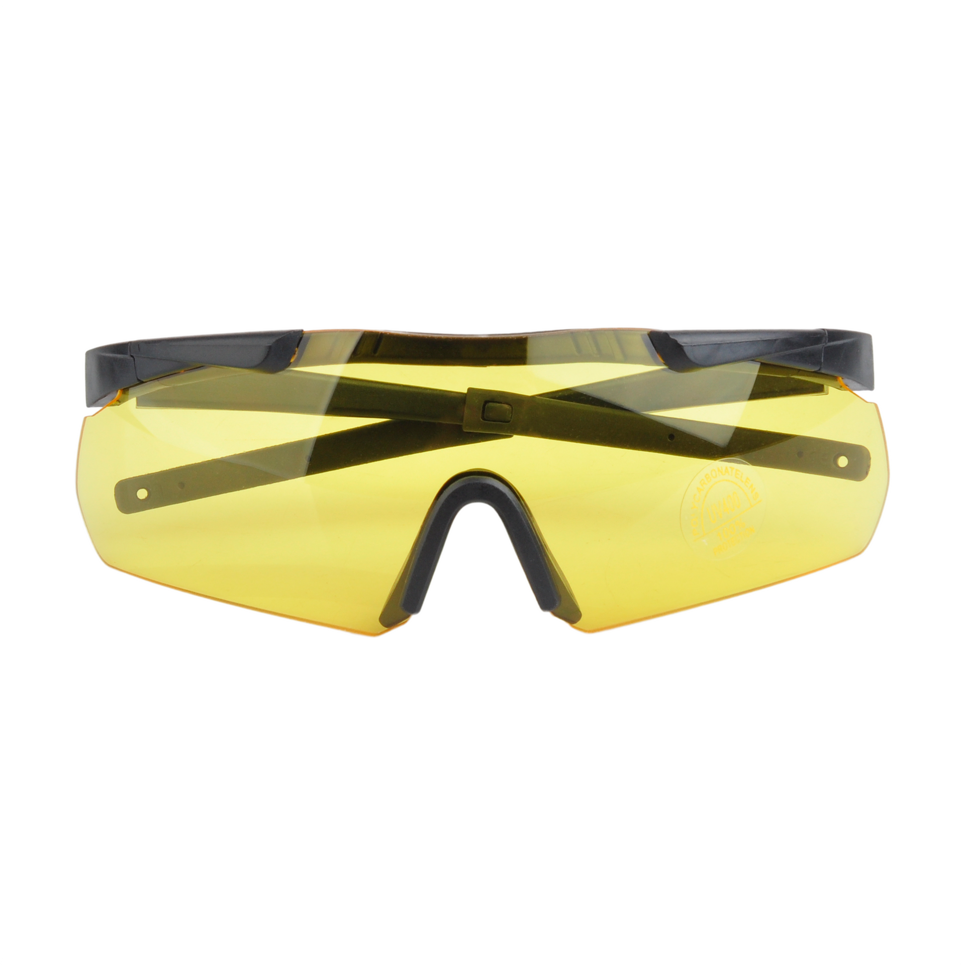 Schutzbrille S01