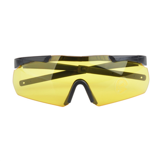 Schutzbrille S01