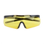 Schutzbrille S01