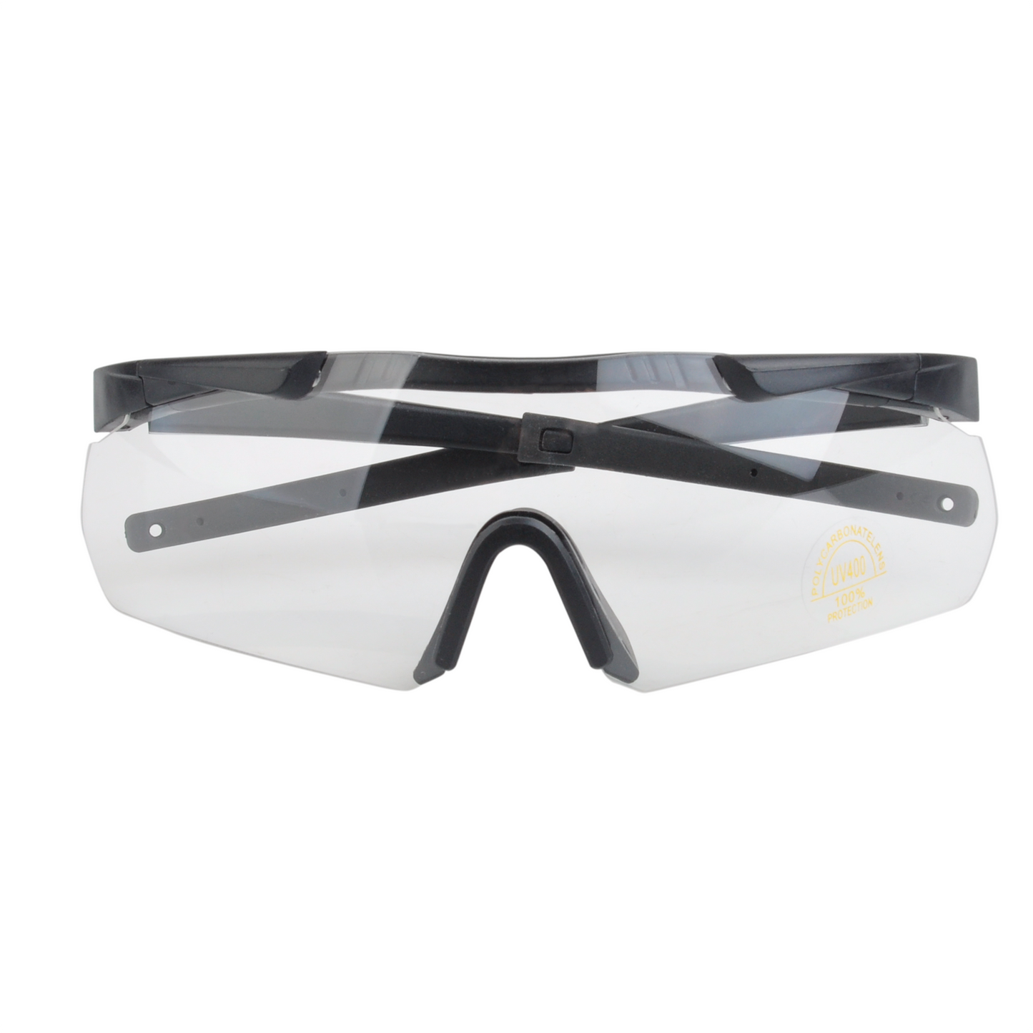 Schutzbrille S01