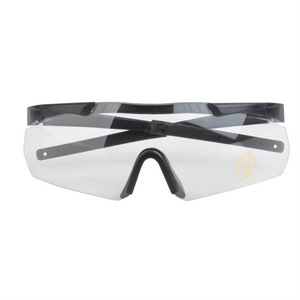 Schutzbrille S01