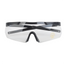 Schutzbrille S01