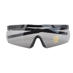 Schutzbrille S01