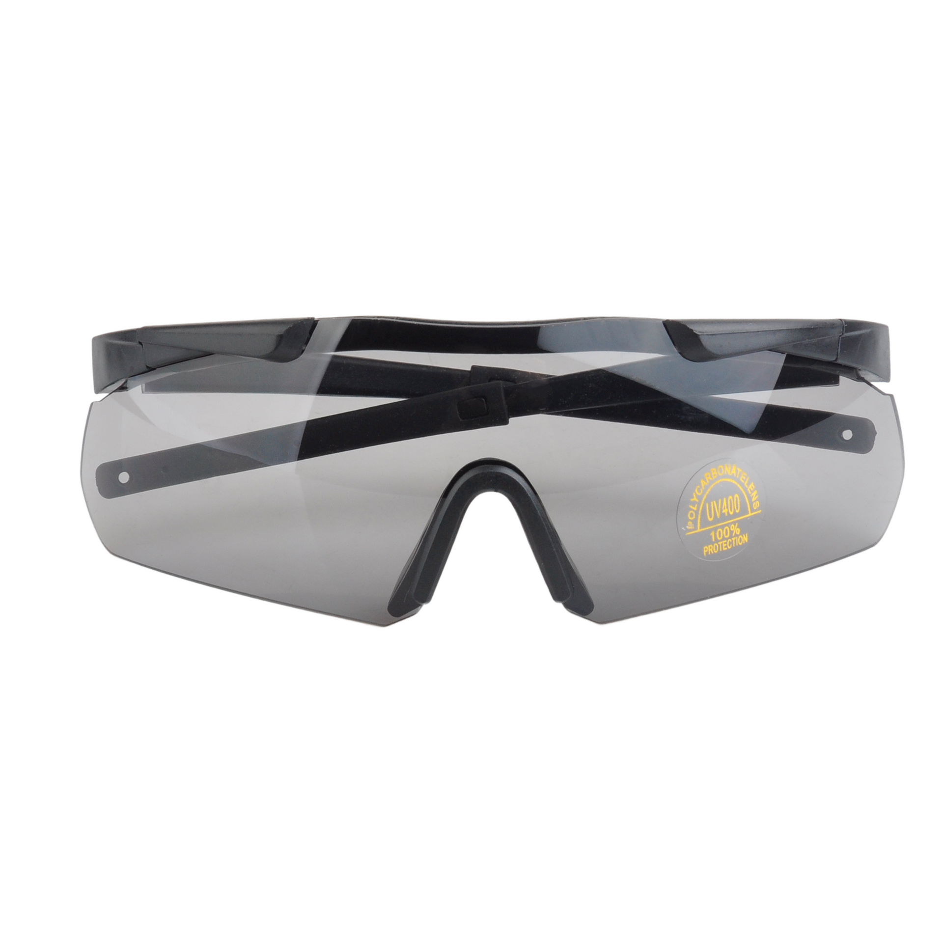 Schutzbrille S01