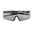 Schutzbrille S01