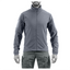 Softshell-Jacke Hunter FZ Gen.3