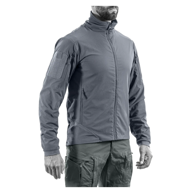 uf-pro-softshell-jacke-hunter-fz-gen-3-ansicht-2