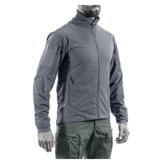 Softshell-Jacke Hunter FZ Gen.3