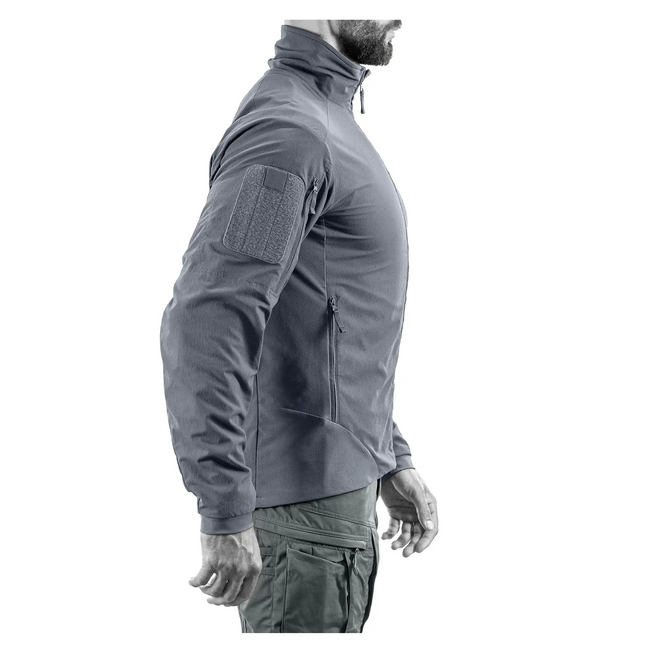 uf-pro-softshell-jacke-hunter-fz-gen-3-ansicht-3