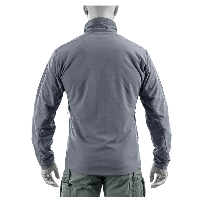 Softshell-Jacke Hunter FZ Gen.3