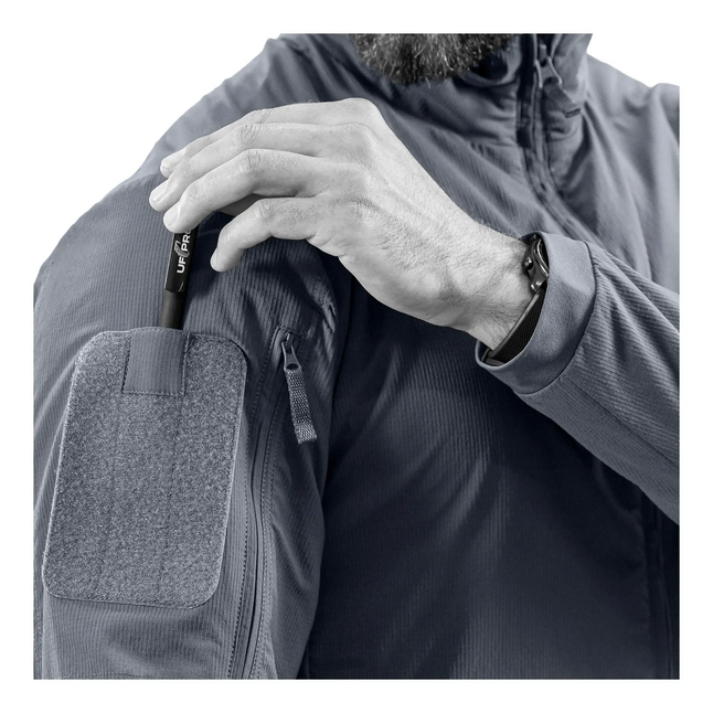 uf-pro-softshell-jacke-hunter-fz-gen-3-ansicht-6