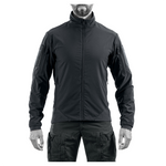 Softshell-Jacke Hunter FZ Gen.3