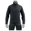 Softshell-Jacke Hunter FZ Gen.3