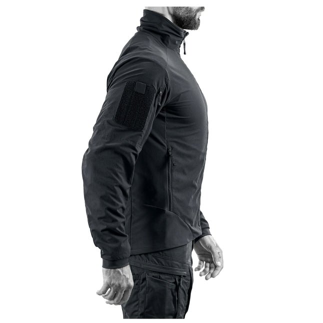 Softshell-Jacke Hunter FZ Gen.3