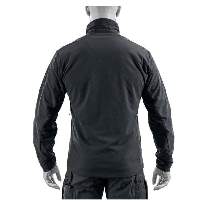 Softshell-Jacke Hunter FZ Gen.3