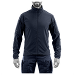Softshell-Jacke Hunter FZ Gen.3