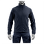 Softshell-Jacke Hunter FZ Gen.3