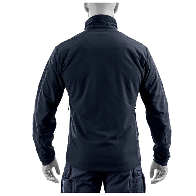 Softshell-Jacke Hunter FZ Gen.3