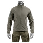Softshell-Jacke Hunter FZ Gen.3