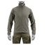 Softshell-Jacke Hunter FZ Gen.3