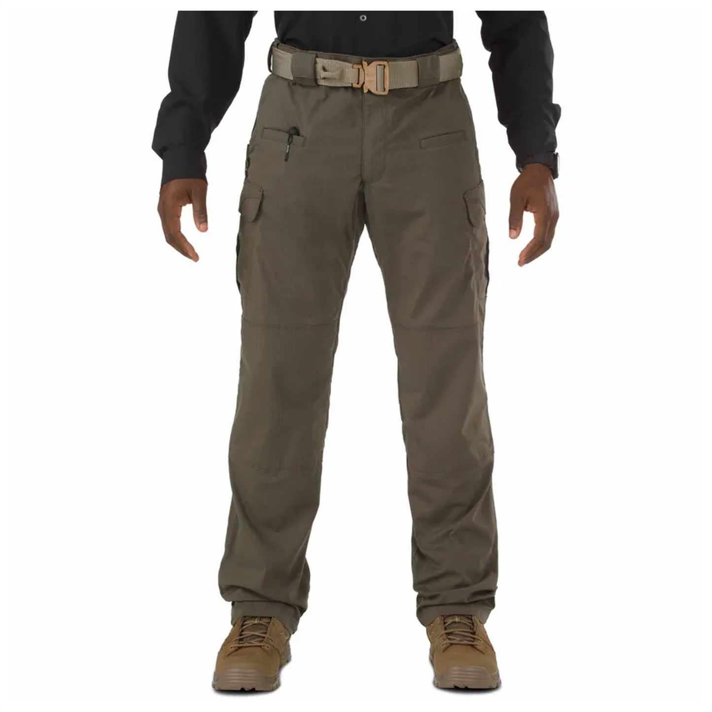 Einsatzhose Stryke Pant Flex-Tac