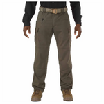 Einsatzhose Stryke Pant Flex-Tac